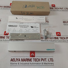 Ebelco 600-led