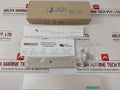 Ebelco 600-led Electromagnetic Lock