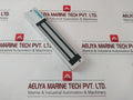 Ebelco 600-led Electromagnetic Lock