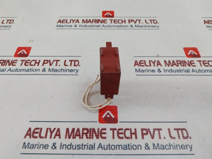 Eberle 0419 12 0301 00 Control Relay