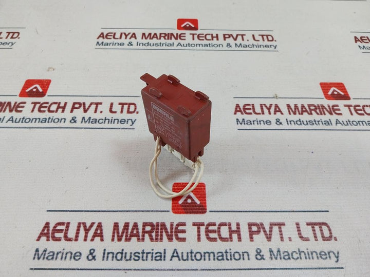 Eberle 0419 12 0301 00 Control Relay