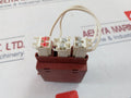 Eberle 0419 12 0301 00 Control Relay