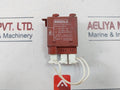 Eberle 0419 12 0301 00 Control Relay