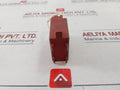 Eberle 0419 12 0301 00 Control Relay