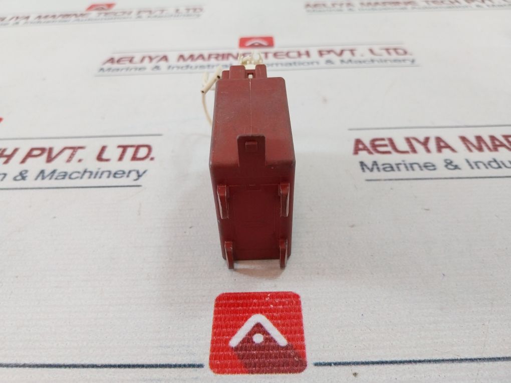 Eberle 0419 12 0301 00 Control Relay