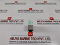 Eberle 0 415 01 031 001 Relay Ac 250V-380V 10A-16A