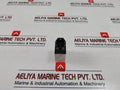 Eberle 0 415 01 031 001 Relay Ac 250V-380V 10A-16A