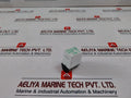 Eberle 0 415 01 031 001 Relay Ac 250V-380V 10A-16A