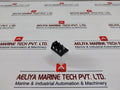 Eberle 0 415 01 031 001 Relay Ac 250V-380V 10A-16A