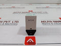 Eberle 0 415 01 031 001 Relay Ac 250V-380V 10A-16A