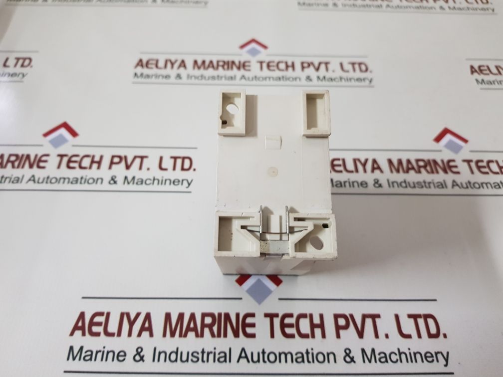 Eberle 0 589 04 466 500 Multifunctional Relay 1-600 S