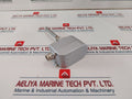 Eberle 1745 2 11 11310 Temperature Regulator Ip65