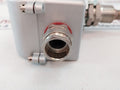 Eberle 1745 2 11 11310 Temperature Regulator Ip65