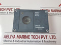Eberle 524 62 I Universal Temperature Controller Ip 54,0 To 60 °C
