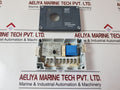 Eberle 524 62 I Universal Temperature Controller Ip 54,0 To 60 °C
