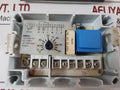 Eberle 524 62 I Universal Temperature Controller Ip 54,0 To 60 °C
