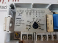 Eberle 524 62 I Universal Temperature Controller Ip 54,0 To 60 °C
