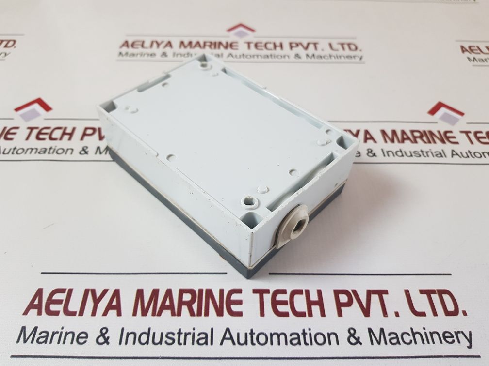 Eberle 524 62 I Universal Temperature Controller Ip 54,0 To 60 °C
