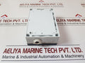 Eberle 524 62 I Universal Temperature Controller Ip 54,0 To 60 °C
