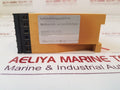 Eberle 563 01 140 000 Air Flow Encourages Relay