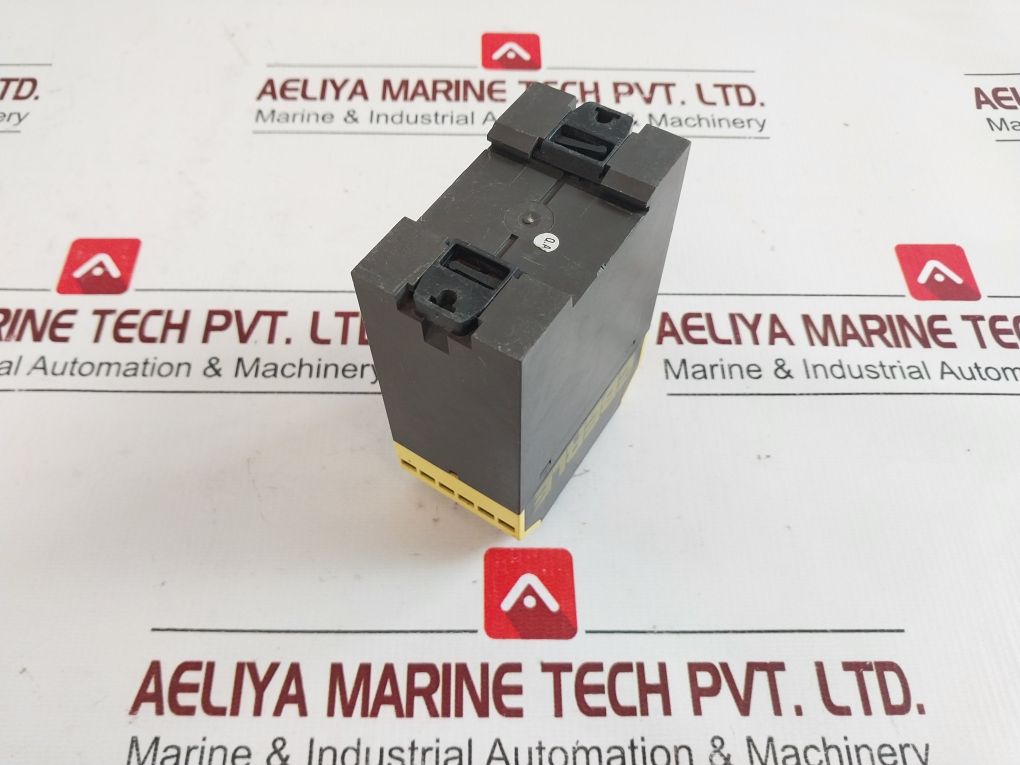 Eberle 800 15 144 100 Current Monitoring Relay  