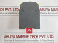 Eberle 800 15 144 100 Current Monitoring Relay  