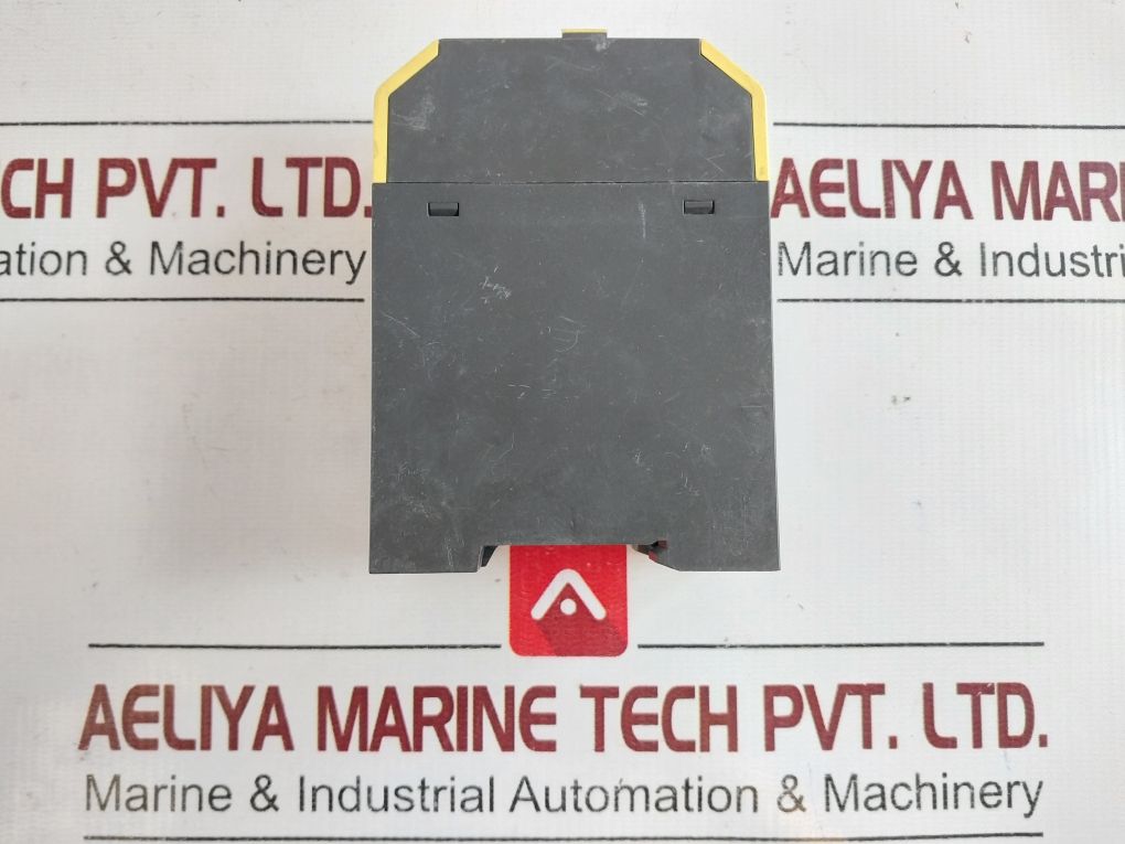 Eberle 800 15 144 100 Current Monitoring Relay  