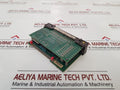 Eberle Ea-82 I/O Module
