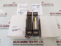 Eberle Ea-82 IO Module 0508 42 000 000