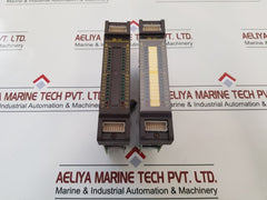 Eberle Ea-82 I/O Module