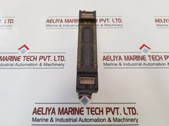 Eberle Ea-82 I/O Module