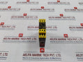 Eberle Lsw-1 Time Delay Relay 0800 53 140 001