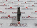 Eberle Lsw-1 Time Delay Relay 0800 53 140 001
