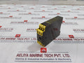 Eberle Lsw-1 Time Delay Relay 0800 53 140 001