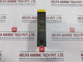 Eberle Lsw-1 Time Delay Relay 0800 53 140 001