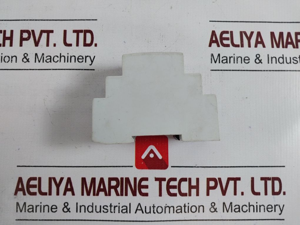 Eberle Lsw-3/20 Air Flow Monitor 0530 55 140 000