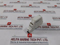 Eberle Mph2 Current Measuring Relay 50/60Hz