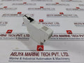 Eberle Mph2 Current Measuring Relay 50/60Hz