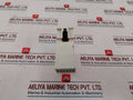 Eberle Mri 1 Phase Sequence Relays 1/4Hp 240V