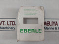 Eberle Mri 400-15