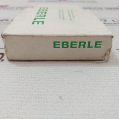 Eberle Mri 400-15