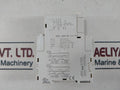 Eberle Mri 400-15 Multi Function Relay 230V Ac, 50-60Hz
