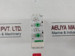 Eberle Mri 400-15 Multi Function Relay 230V Ac, 50-60Hz