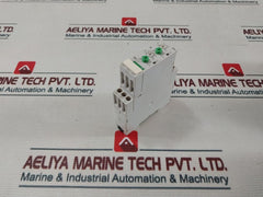Eberle Mri 400-15 Multi Function Relay 230V Ac, 50-60Hz