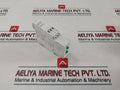 Eberle Mri 400-15 Multi Function Relay 230V Ac, 50-60Hz