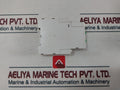 Eberle Mri 400-15 Multi Function Relay 230V Ac, 50-60Hz