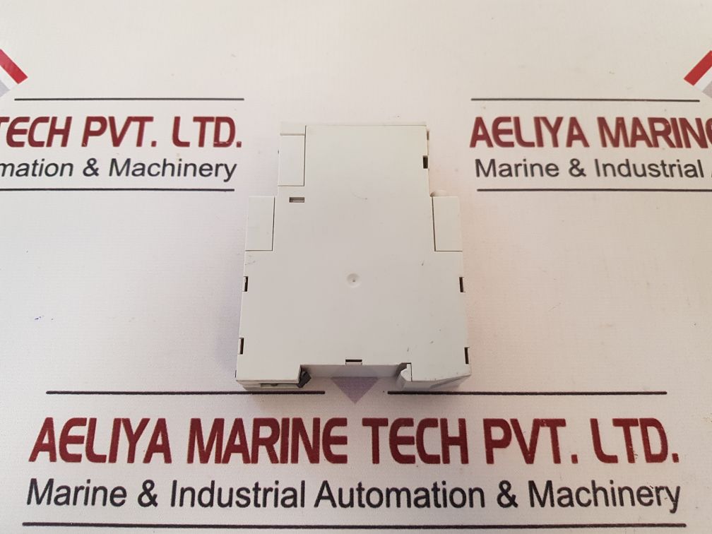 Eberle Mri 400-15 Multifunction Relay 50-60 Hz