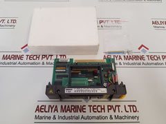 Eberle Pls 508 Processor Module