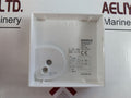Eberle Rtr-e 6120 Room Thermostat 111111351
