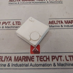 Eberle Rtr-e Room Thermostat 16A